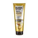 Isana Professional Argan Yağı İçerikli 250 ml Şampuan