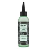 Isana Professional Biberiye 100 ml Tonik