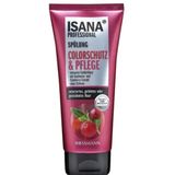 İsana Professional Boyalı Saçlara Özel 200 ml Saç Kremi