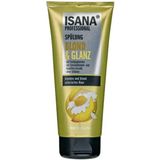 İsana Professional Doğal Sarı ve Sarı Renkli Boyalı Saçlar İçin Ay Çekirdeği ve Papatya Özlü 200 ml Saç Kremi
