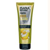 İsana Professional Doğal Sarışın ve Boyalı Sarı Saçlar 250 ml Şampuan