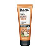 Isana Professional Güçlü Bukleler 250 ml Şampuan