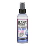 Isana Professional Hyaluron 100 ml Saç Serumu