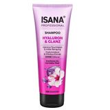 Isana Professional Hyaluronik Asit 250 ml Şampuan