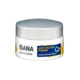 Isana Professional Isana Q10 Gece Kremi Kırışıklık Karşıtı 50 ml