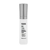 Isana Professional Kaş Kirpik Serumu