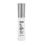 ISANA Professional Kaş ve Kirpik Serumu, Wimpern & Augenbrauen Serum