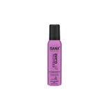 Isana Professional Keratin ve Style Saç Köpüğü 150 ml