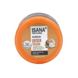 Isana Professional Kıvırcık ve Dalgalı Saçlar İçin 250 ml Saç Maskesi