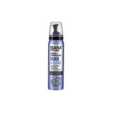 Isana Professional Koruyucu Gümüş ve Parlak 100 ml Saç Köpüğü