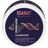 Isana Professional Molecular Repair Saç Maskesi 200 ml