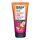 Isana Professional Muhteşem Uzunluk 200 ml Saç Kremi
