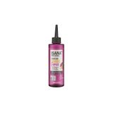 Isana Professional Parlaklık ve Pürüzsüzlük Etkili 200 ml Saç Bakım Suyu