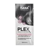 Isana Professional Plex 20 ml Turunculaştırma Karşıtı Renk Koruyucu Krem