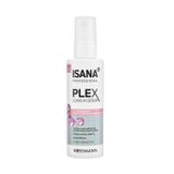 Isana Professional Plex Saç Serumu 100 ml
