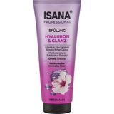Isana Professional Saç Kremi Hyaluronik Asit 200 ml