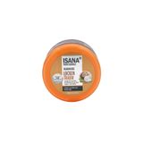 Isana Professional Saç Maskesi Bukle 250 Ml