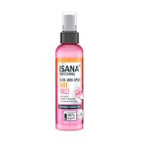 Isana Professional Sleek Look 150 ml Saç Spreyi
