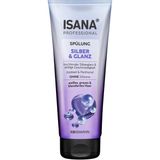 Isana Professional Vegan Saç Kremi Boyalı Saçlar İçin 200 ml Jojoba Yağı ve Panthenol İçerir