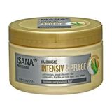 Isana Professional Yoğun Bakım 250 ml Saç Maskesi