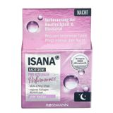 Isana Prokolajen 50 ml Gece Kremi