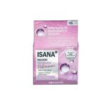 Isana Prokolajen Perfect SPF15 50 ml Gündüz Kremi
