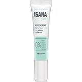 Isana Pure 15 ml Göz Kremi
