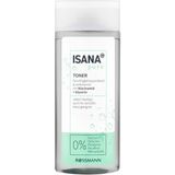 Isana Pure 200 ml Tonik