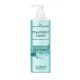 Isana Pure Niacinamide 150 ml Yüz Yıkama Köpüğü
