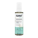Isana Pure Yüz Temizleme Yağı 100 ml