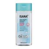 Isana Reine Haut 200 ml Yağlı Ciltler İçin Tonik