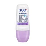 Isana Roll On 50 ml