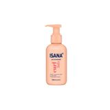 Isana Saç Kremi Bukle Belirginleştirici 150 ml