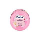 ISANA Saç Maskesi 3in1