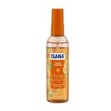 Isana Saç Parfümü Orange Harmony 100 ml