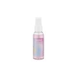 Isana Saç ve Vücut Spreyi Fragrance 50 ml