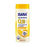 Isana Sıkılaştırıcı Q10 300 ml Vücut Losyonu