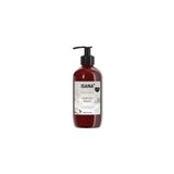 Isana Sıvı Sabun Aroma Winter Magic 350 ml