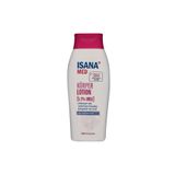 Isana SR19020146 250 ml Med Üre Kuru Cilt Tipi Vücut Losyonu