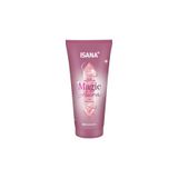 Isana Vücut Losyonu Glow Gül Kuvars 200 ml
