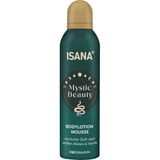 Isana Vücut Losyonu Mystic Beauty 150 ml
