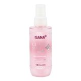Isana Vücut Spreyi Fragrance Glaze Yourself, 150 ml