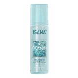 Isana Vücut Spreyi Fragrance Ocean 200 ml