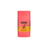 Isana Wax Stick 25 ml