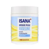 Isana Yoğun Bakım 125 ml Vazelin