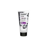 Isana Young 100 ml Aktif Kömürlü Peeling