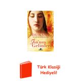 İsa'Nın Gelinleri + Türk Klasiği Hediye