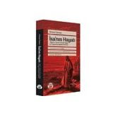 İsanın Hayatı - Ernest Renan