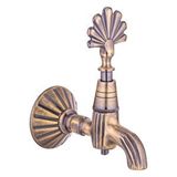 İsaoğlu Yapı Antik Hamam Musluğu Antik Kurna Musluğu Antik Gold Osmanlı Musluğu Komple Pirinç Altın