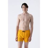 Isaora Daytona Deniz Şortu Sarı, L, M24SW2108, YELLOW, Erkek